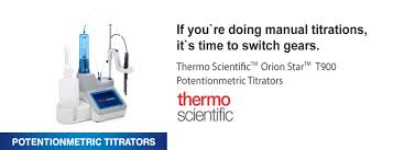 Lab science solution sdn bhd: Lab Equipment Supplier Malaysia Thermal Imaging Camera Kuala Lumpur Thermo Scientific Orion Retailer Shah Alam Lelab Sdn Bhd