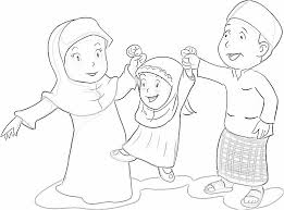 Gambar senarai kertas mewarna tayo yang bermanfaat dan boleh di dapati ini dipetik dari artikel berikut : Kumpulan Mewarnai Gambar Keluarga Muslim Keluarga Tentram Dan Bahagia Worldofghibli Id