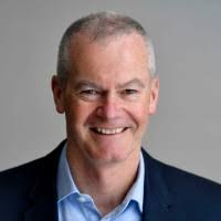 Marshall King Email & Phone Number