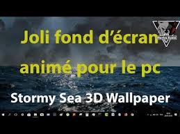 Des milliers de wallpapers, photos, images haute définition classées par catégories: Meilleur Fond D Ecran Qui Bouge Gratuit Pour Pc Dessin Bloonstowerdefense