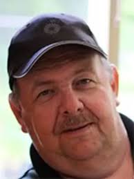 Obituary information for William Randolf SORENSEN