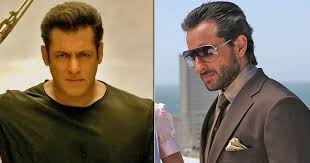 Race 4 Steps Up To The Scripting Stage, Salman Khan Or Saif ...