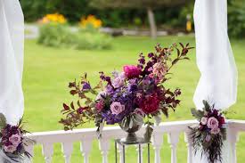 We did not find results for: Intimate Home Wedding Hybl Fannin Design Vermont Wedding Flowers