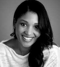 ABA & ASD FACULTY AND STAFF — Mary Baldwin University