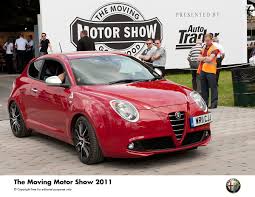 Image result for Grigio Canna Di Fucile 2011 Alfa-Romeo
