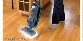 Pin By Genevieve Fagley On Kitchen Cleaning Wood Floors Cleaning Wood