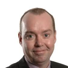 ihp #procure23 #nhs #collaboration #healthcare #ihp