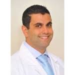 Dr. Giovana Thomas, MD, Plastic Surgery