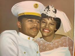 Obituary information for Rachel W. Rogers