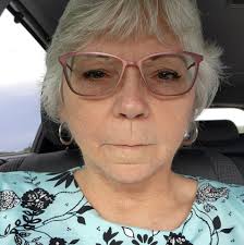 Avoid traffic in Martinsville area