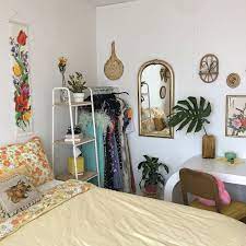 31 Lovely Eclectic Bedroom Decor Ideas Eclectic Decor Bedroom Eclectic Bedroom Home Decor Bedroom