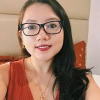 30+ "Chi Ham" profiles