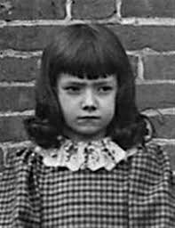 Edna Hammond Wright Kemps (1885-1954)