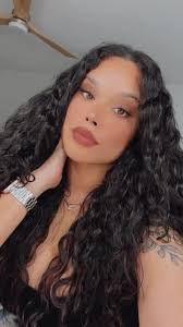 Ashley Danielle Taylor