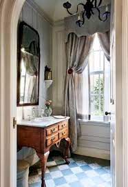 May 11, 2021 · ben affleck and jennifer lopez, who used to date, spent a few days together at a montana resort, e! 95 Powder Rooms Ideas Beautiful Bathrooms Bathroom Design Bathroom Decor