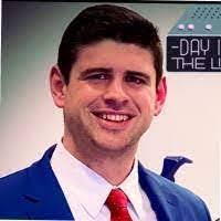 Corey Haun's Instagram, Twitter & Facebook