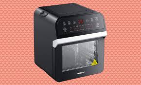 Check out our easy air fried corn recipe and photos for juicy corn. Love Love Love It This Oversized Air Fryer From Gowise Is Less Than 100 On Amazon Today Only