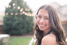 Chelise Foster Photography