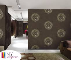 Duvarlariniz Goz Alici Olsun Isterseniz Ev Dekoru Dekorasyon Fikirleri Dekor