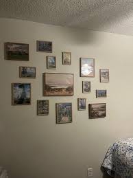 Southeastern Louisiana University Apartments