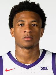 TCU All Time Basketball Recruits