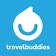 Logo Travel Buddies