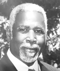 02102023 OBITUARIES by tribune242