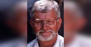 Obituary information for William LeRoy Knight