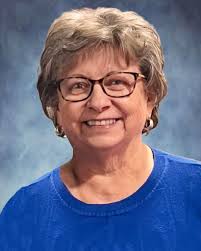 Marlene T. Rowley Obituary August 19, 2025