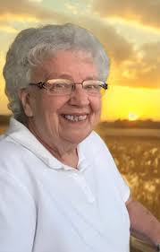 Stanfill Funeral Home & Cremation