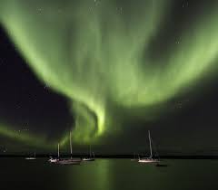 Pin On Auroras