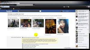 + mainkan game sengit melawan pemain lain! Cara Menonaktifkan Facebook Youtube