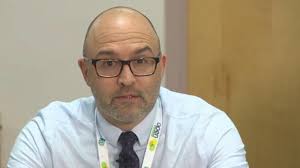 Unprecedented': After Humboldt Broncos deaths, Sask. Health preparing for  long recovery