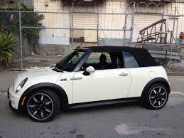 Pin By Omer Humayun On Wheels Mini Cooper Mini Cooper S Mini Cabrio