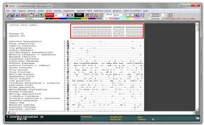 K lite codec download 32 bit features: User S Guide For Program Codek Cocktail Determination Key David Zeleny