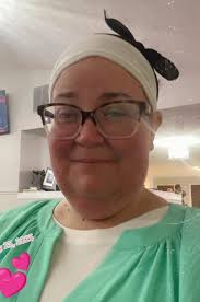 Amy's Wedding Plans and Siblings' Reactions to Her Venue Choice