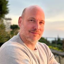 Finde deine Big Five for Life