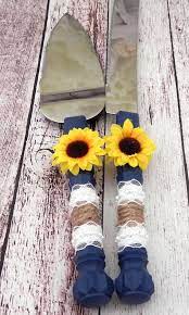Sunflower daisy wedding bouquet silk wedding flowers rustic | etsy. 44 Sunflower Wedding Ideas On Your Big Day Trendy Wedding Ideas Blog