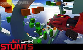 Jet car stunts 2 mod apk 1.0.17 paid for freefree purchase, 1.0.17 download free. Jet Car Stunts Android Juego Gratis Descargar Apk