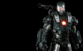 Download hd iron man wallpapers best collection. Movies War Machine Iron Man Wallpapers Hd Desktop And Mobile Backgrounds