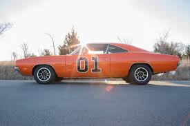 Check spelling or type a new query. 1969 Dodge Charger General Lee Coupe Cars Wallpapers Hd Desktop And Mobile Backgrounds