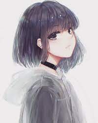 We did not find results for: Cute Short Black Hair Anime Girl Novocom Top