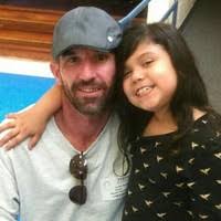 10+ "Eli Bank" profiles