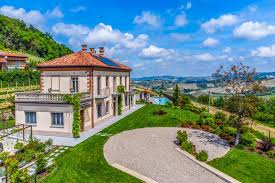 Airports Near Italian Lakes – Stufa A Pellet