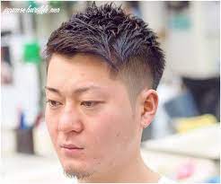 9 Japanese Hairstyle Men In 2021 Japanese Hairstyle Japanese Men Hairstyle Japan Hairstyle