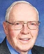 David Kline Obituary (2021)