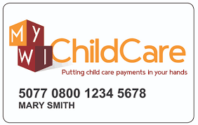 Services continue to be offered via phone and internet. Mywichildcare Ebt Card Home Page