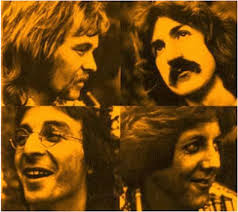 The Day After The Sabbath: The Day After The Sabbath 92: Pick Up Is Illegal 