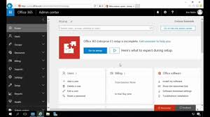 1 day ago · windows 365 will deliver a full, personalized pc experience from the cloud to any device, giving workers and organizations power, simplicity and security for hybrid work. Windows Server 2016 Essentials Office 365 Integration Demo Oemtv Channel 9