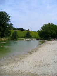 Elle compte 466 297 habitants ce qui en fait la 4e commune la plus peuplée de france. Endroits Proches De Toulouse Pour Se Baigner Gratuitement Gourmandise Sans Frontieres